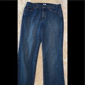 Liz & Company Jeans